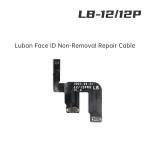 luban l3-dot-matrix-activation-expansion-board-flex-cable-for-iphone-x-to-15pro-max-9