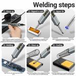 aneng sl107-65w-portable-smart-digital-display-electric-soldering-iron-5