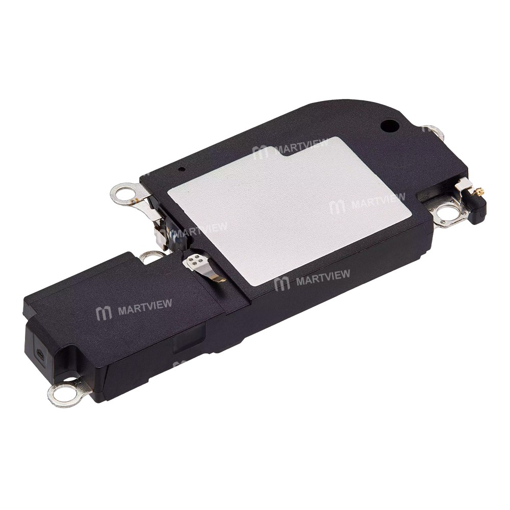 replacement loud-speaker-for-iphone-16-pro-max-4