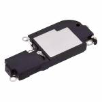 replacement loud-speaker-for-iphone-16-pro-max-4