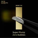 2uul bs148-bs183-black-skull-solder-paste-for-pcb-repair-5