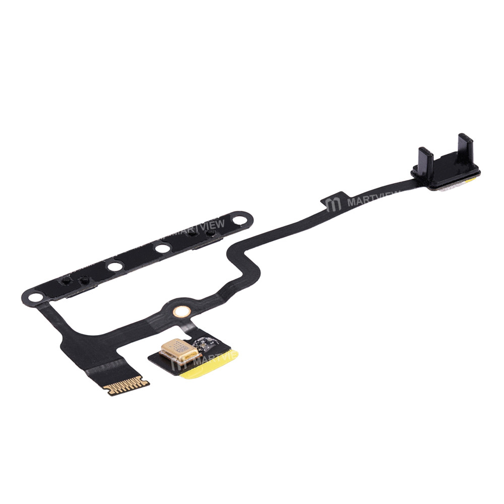 replacement volume-flex-cable-for-ipad-10-2025