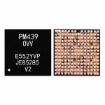 PM439 Power IC