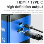 mechanic mos-500-imx-323-sensor-224-million-pixels-4k-hd-industry-microscope-camera-8