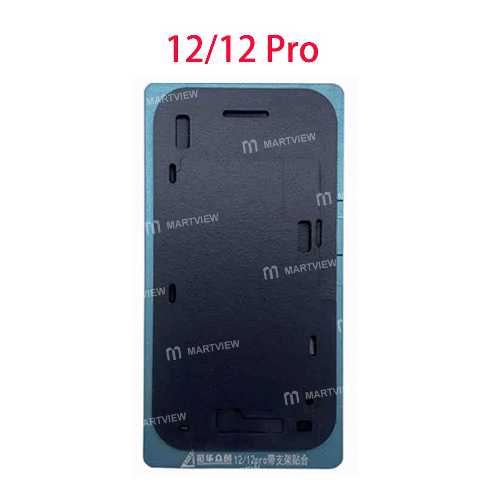 lcd screen-laminating-mould-for-iphone-12-12-mini-12-pro-12pro-max-2