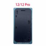 lcd screen-laminating-mould-for-iphone-12-12-mini-12-pro-12pro-max-2