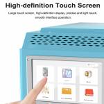 sunshine ss-890b-pro-max-intelligent-ai-voice-violet-laser-demystifying-and-marking-machine-9