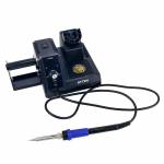 atten st-2090d-80w-multi-function-thermostatic-digital-soldering-station-with-soldering-wire-holder-