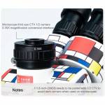 ycs x80-type-c-hdmi-4k-microscope-industrial-camera-for-trinocular-microscope-12