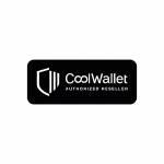 CoolWallet Pro Crypto Hardware Wallet