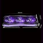 yeston rtx3060-12g-d6-lb-dual-light-effect-mode-gaming-graphics-card-10