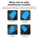 maant m067-abs-plastic-double-sided-blade-holder-for-screen-removal-cutting-4