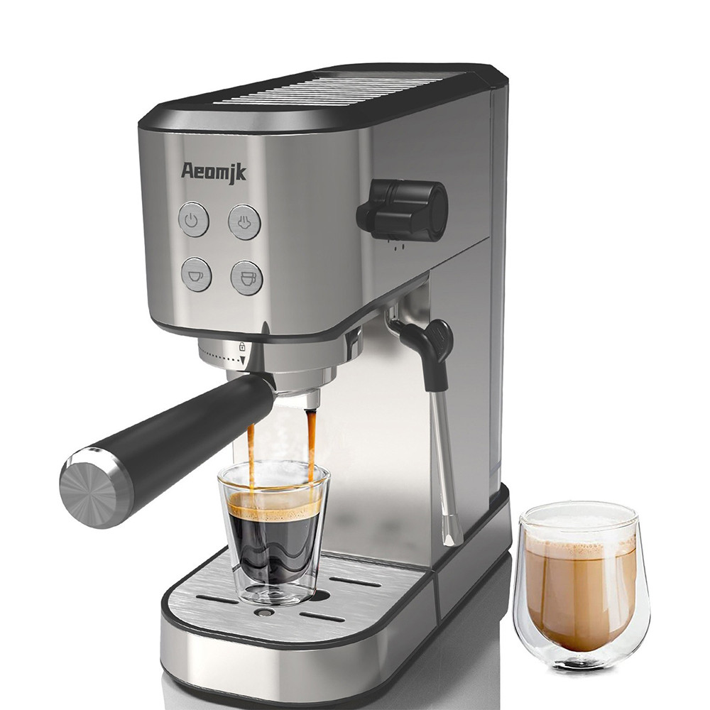 aeomjk electric-coffee-machine-with-milk-frothing-system-01