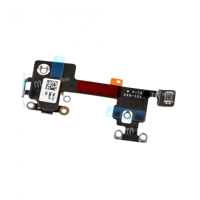 WiFi Antenna Replacement for iPhone X
