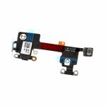 WiFi Antenna Replacement for iPhone X