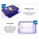 sunshine ss-075u-uv-fiber-glass-protective-soft-film-with-uv-curing-lamp-for-curved-screen-13