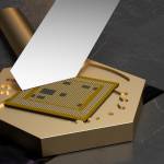 Mechanic 900M-T-C9 7 In 1 Heating Table For A8 A9 A10 A11 A12 A13 A14 Chip Deglue Desoldering