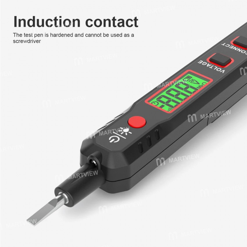 habotest ht89-12300v-ac-contact-voltage-tester-for-livenull-wire-with-flashlight-13