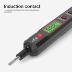 habotest ht89-12300v-ac-contact-voltage-tester-for-livenull-wire-with-flashlight-13