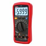 uni t-ut892-2000v-high-voltage-true-rms-digital-multimeter-2
