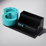rf4 rf-st13-multifunctional-repair-tools-storage-box-6