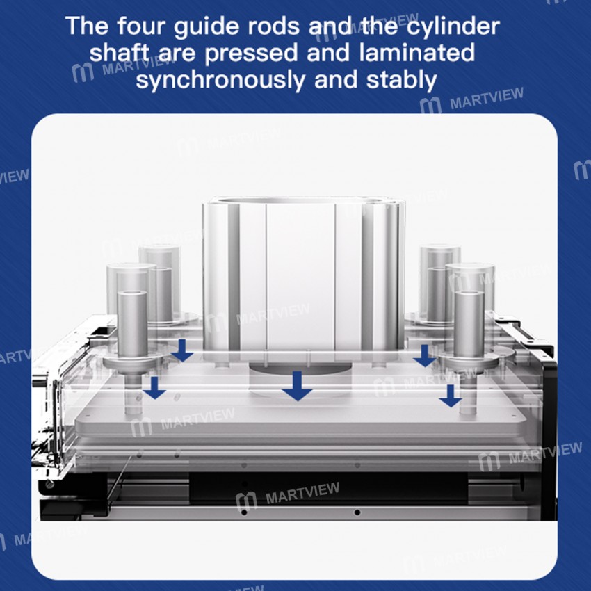 tbk 208c-large-capacity-intelligent-lamination-defoaming-integrated-machine-4