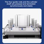 tbk 208c-large-capacity-intelligent-lamination-defoaming-integrated-machine-4