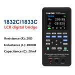 hantek 1832c-1833c-portable-handheld-digital-inductance-capacitance-resistance-tester-1