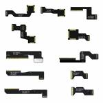 jcid v1se-v1s-pro-rear-camera-flex-cable-welded-version-for-iphone-11-to-14pro-max-1