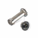 Heating Element Hot Air Gun Welding Table Element Replacement for QUICK 861DW 856AE