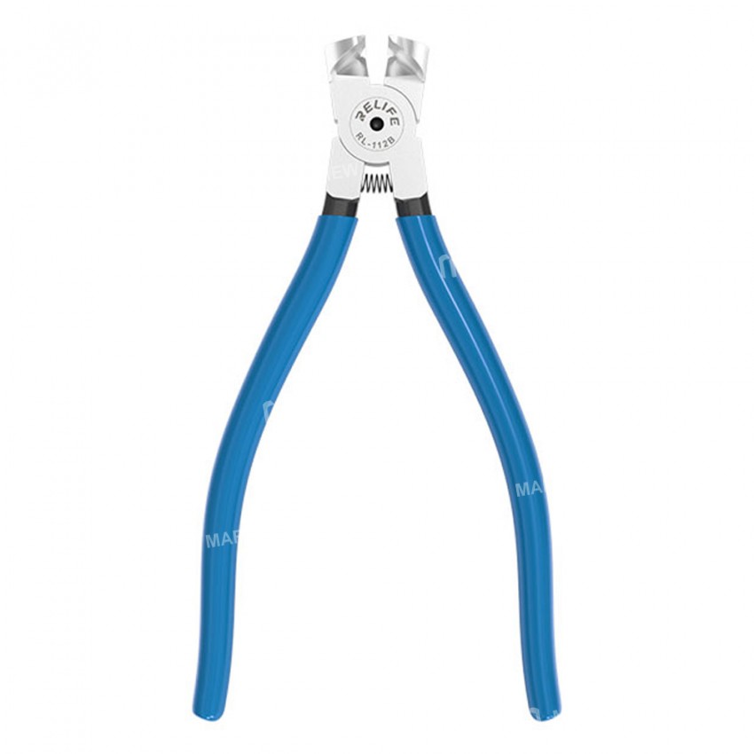 relife rl-112b-90-right-angle-flat-cutting-pliers-1