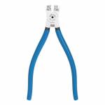 relife rl-112b-90-right-angle-flat-cutting-pliers-1
