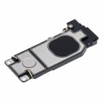 replacement loudspeaker-compatible-for-iphone-7-plus-4