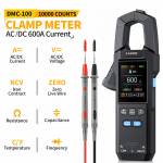 fnirsi dmc-100-10000-counts-600a-dc-ac-current-clamp-meter-with-ncv-2