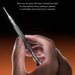 mechanic mortar-se-mini-high-toughness-non-slip-magnetic-s2-steel-2d-screwdriver-3