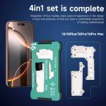 xzz 16-series-4-in-1-motherboard-layered-test-fixture-for-iphone-16-16plus-16-pro-16pro-max-3