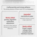 qianli ycs-lt2-mai-30v-5a-individual-power-supply-dc-diagnosis-meter-2