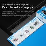 maant phd-series-lcd-screen-heating-separating-silicone-pad-for-mobile-phones-laptops-tablets-7