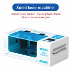 maant xmini-laser-machine-for-iphone-x-16pm-removing-rear-cover-glass-screen-bracket-2