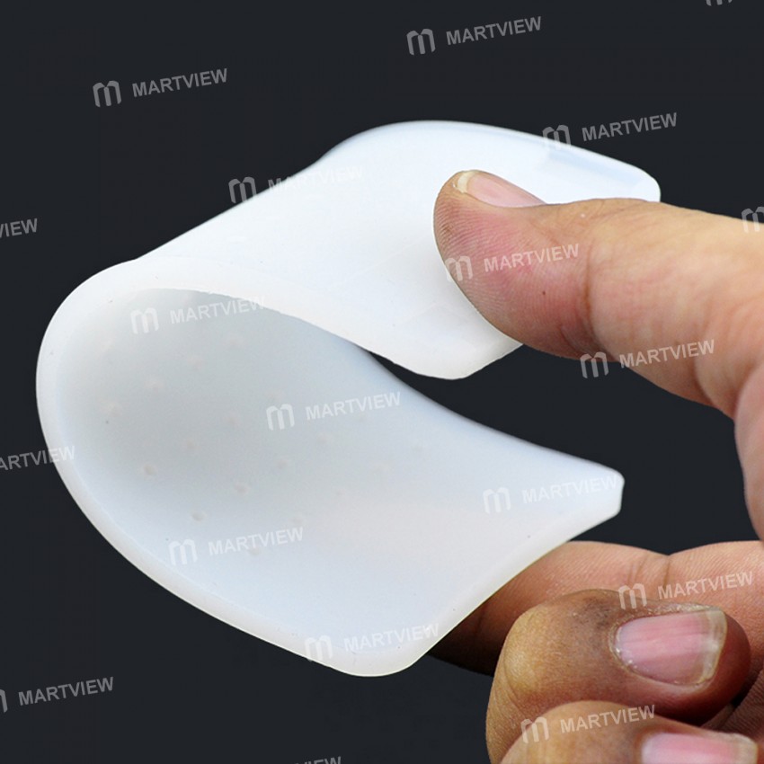 lcd screen-remove-glue-cleaning-adsorption-silicone-mat-for-iphone-x-to-13pro-max-11