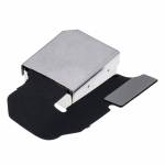 back camera-compatible-for-iphone-6s-plus-5