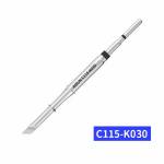 aixun c115-series-standard-soldering-iron-tips-for-aixun-t420d-t380-soldering-station-handle-3