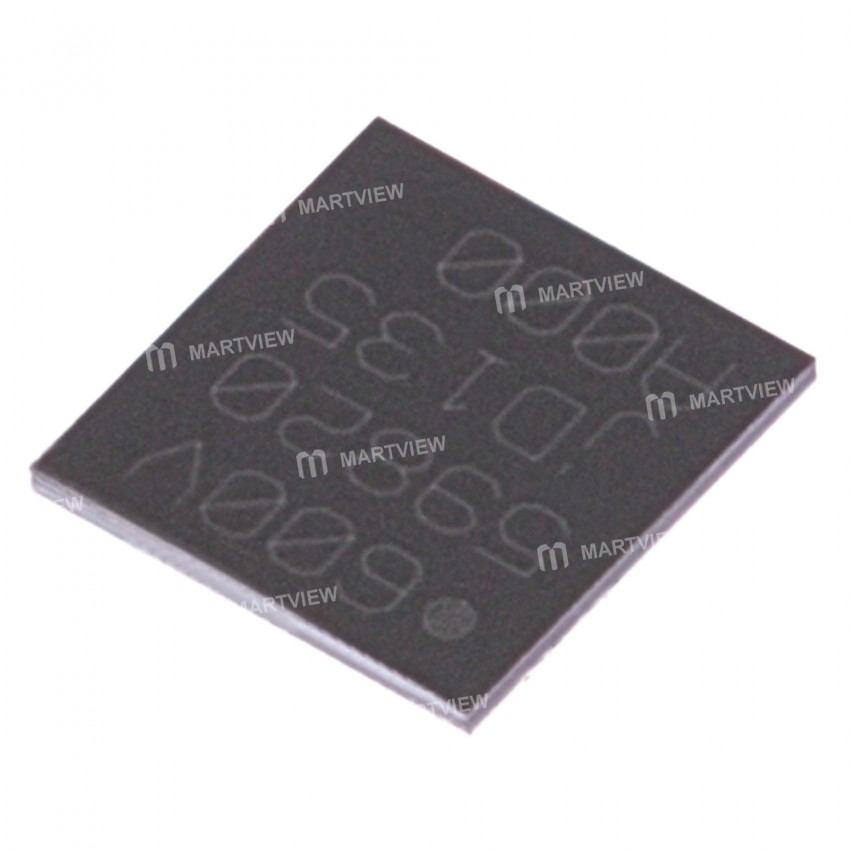 600v nfc-control-ic-3