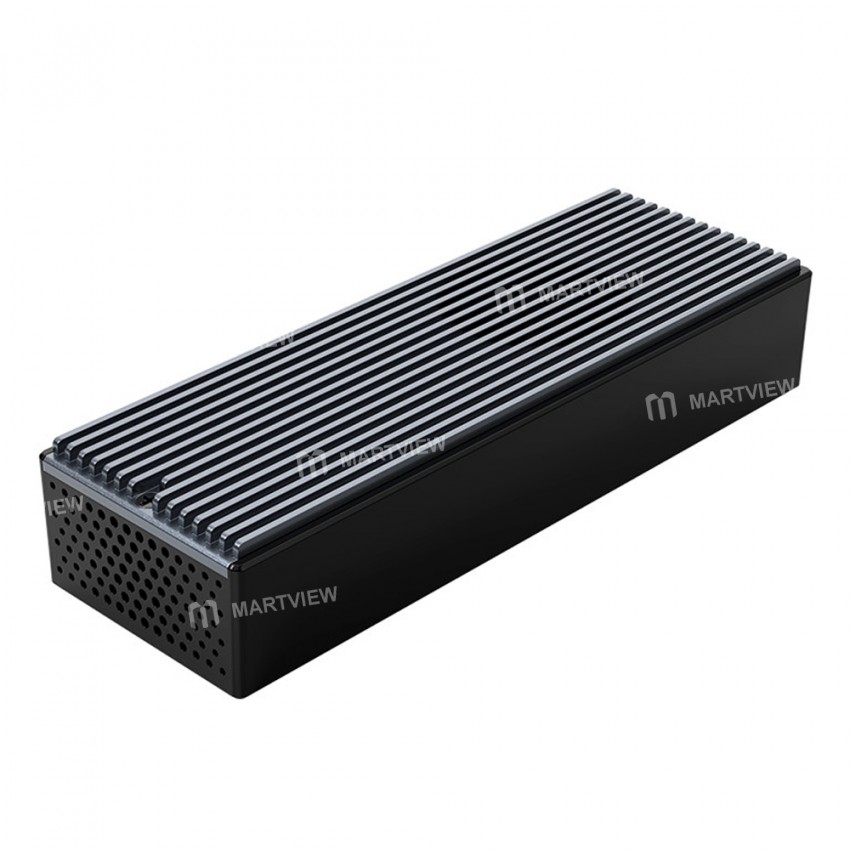orico m2pvc3-type-c-20gbps-m2-nvme-ssd-enclosure-2