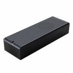 orico m2pvc3-type-c-20gbps-m2-nvme-ssd-enclosure-2