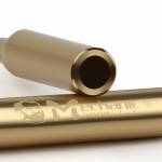 Mechanic FXV08 3-in-1 500m 0.008mm Superfine Silver Flying Line With Solder Iron Tip Set