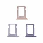 SIM Card Slot Holder Tray Replacement for iPad Mini 4