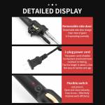 luxianzi 80w-120w-multi-functional-high-power-internally-heated-manual-soldering-iron-gun-15