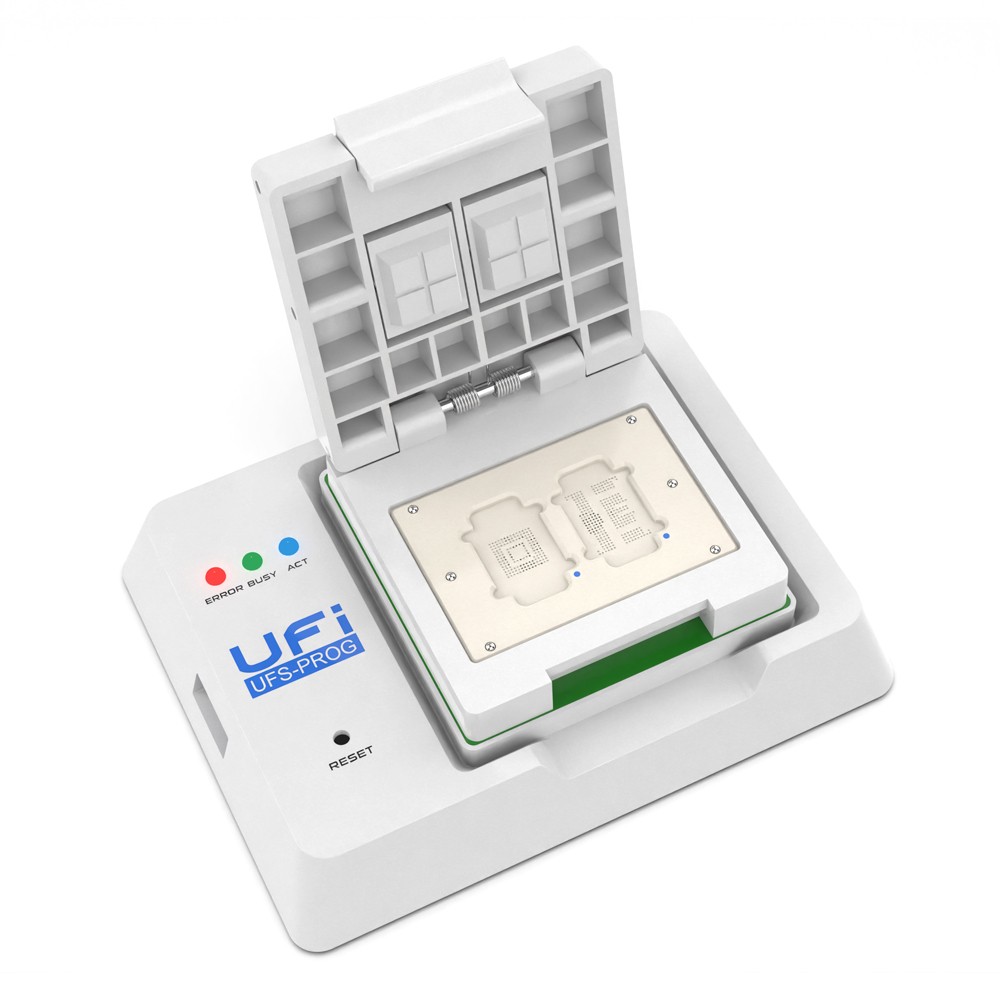 ufi ufs-3