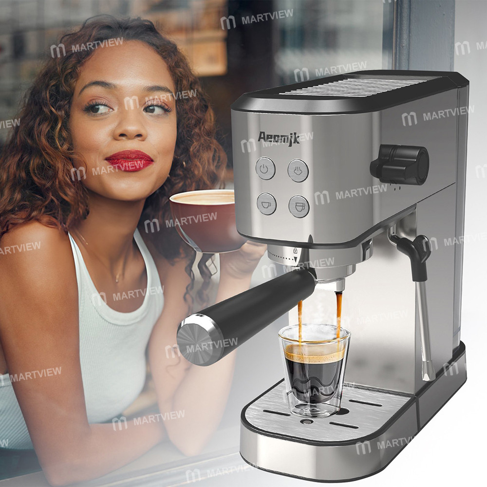 aeomjk electric-coffee-machine-with-milk-frothing-system-06